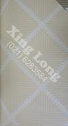 064P T710605.jpg class=
